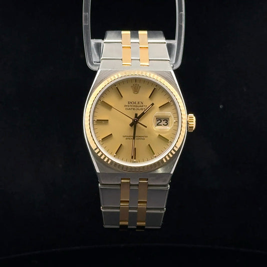 DATEJUST