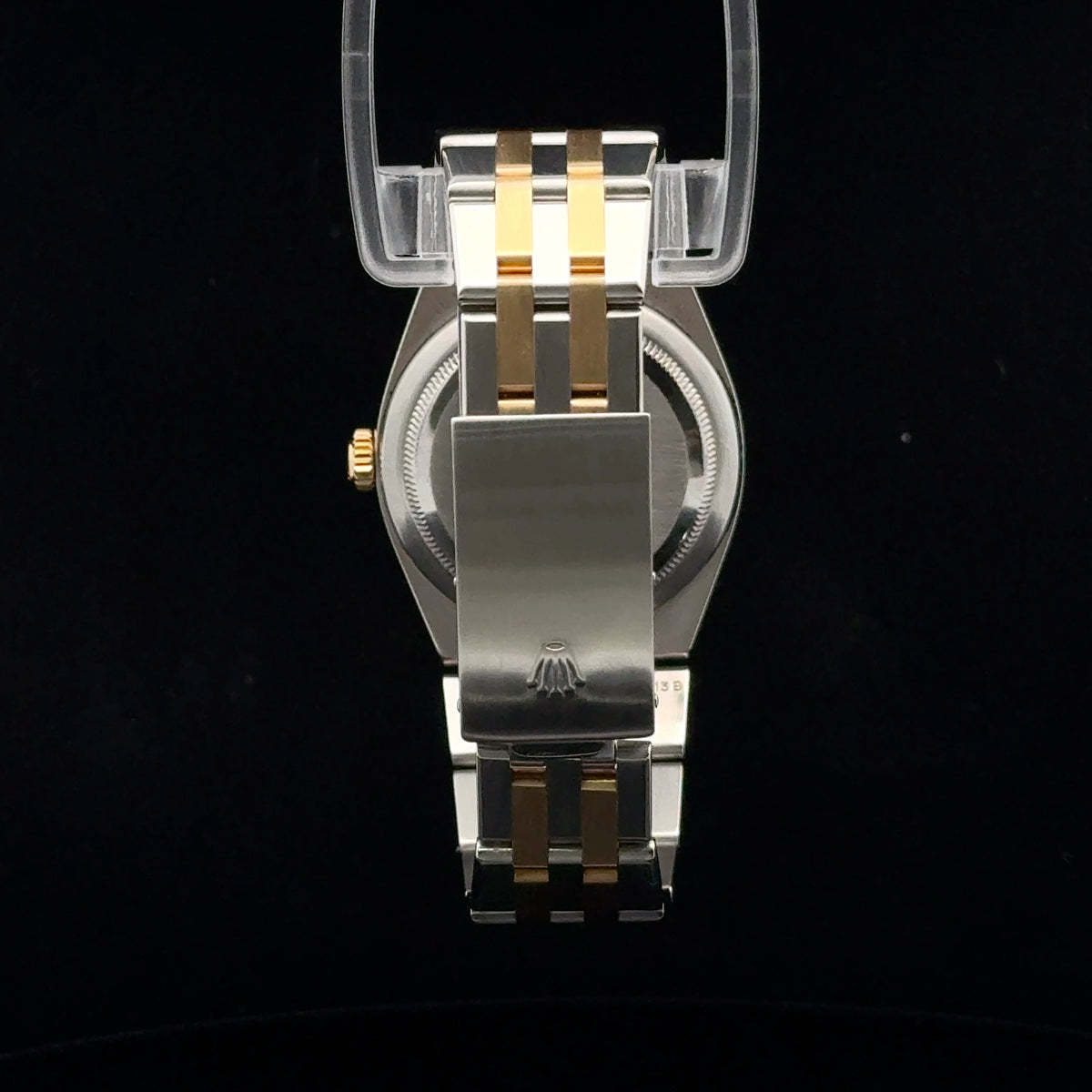 DATEJUST
