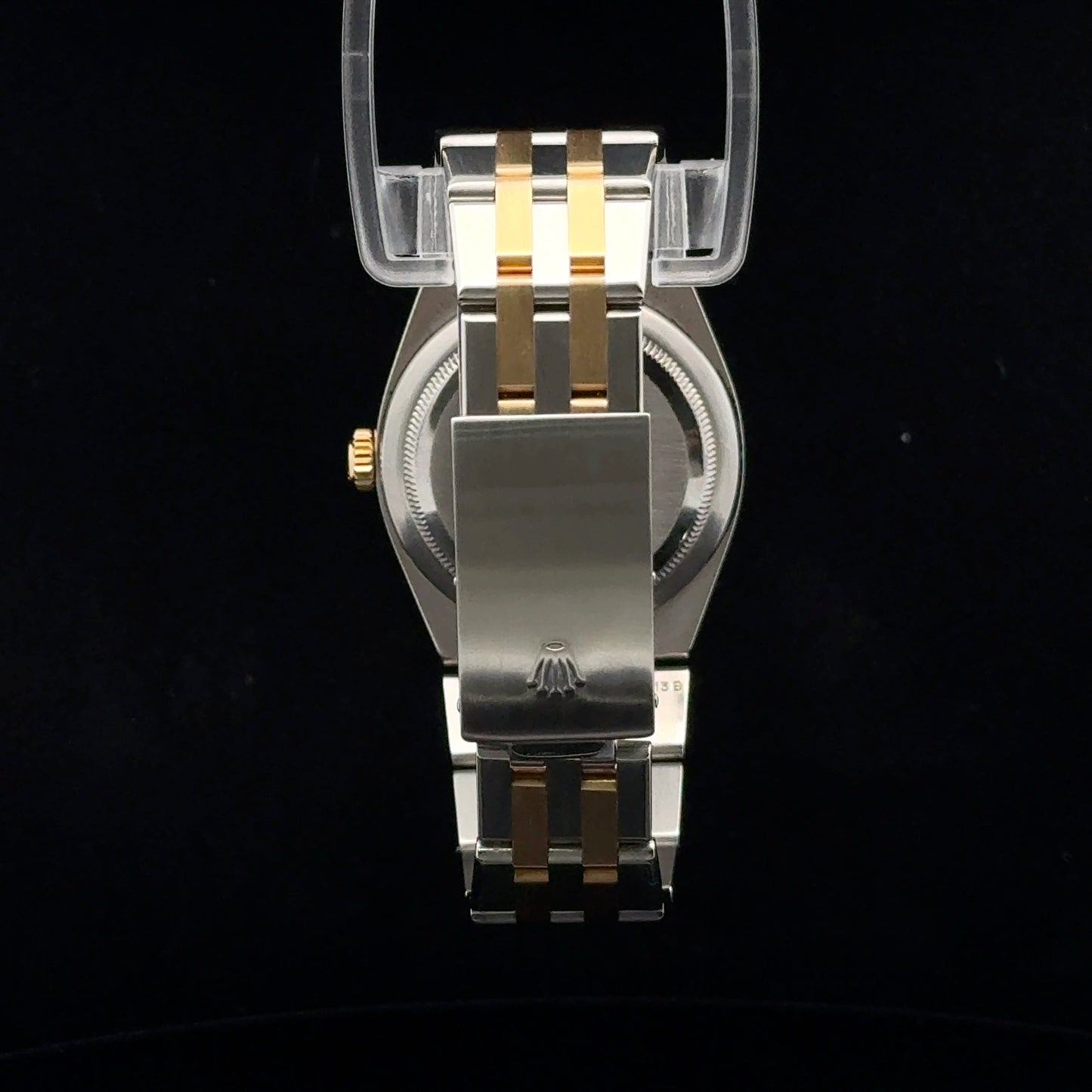 DATEJUST