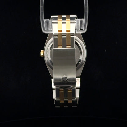 DATEJUST
