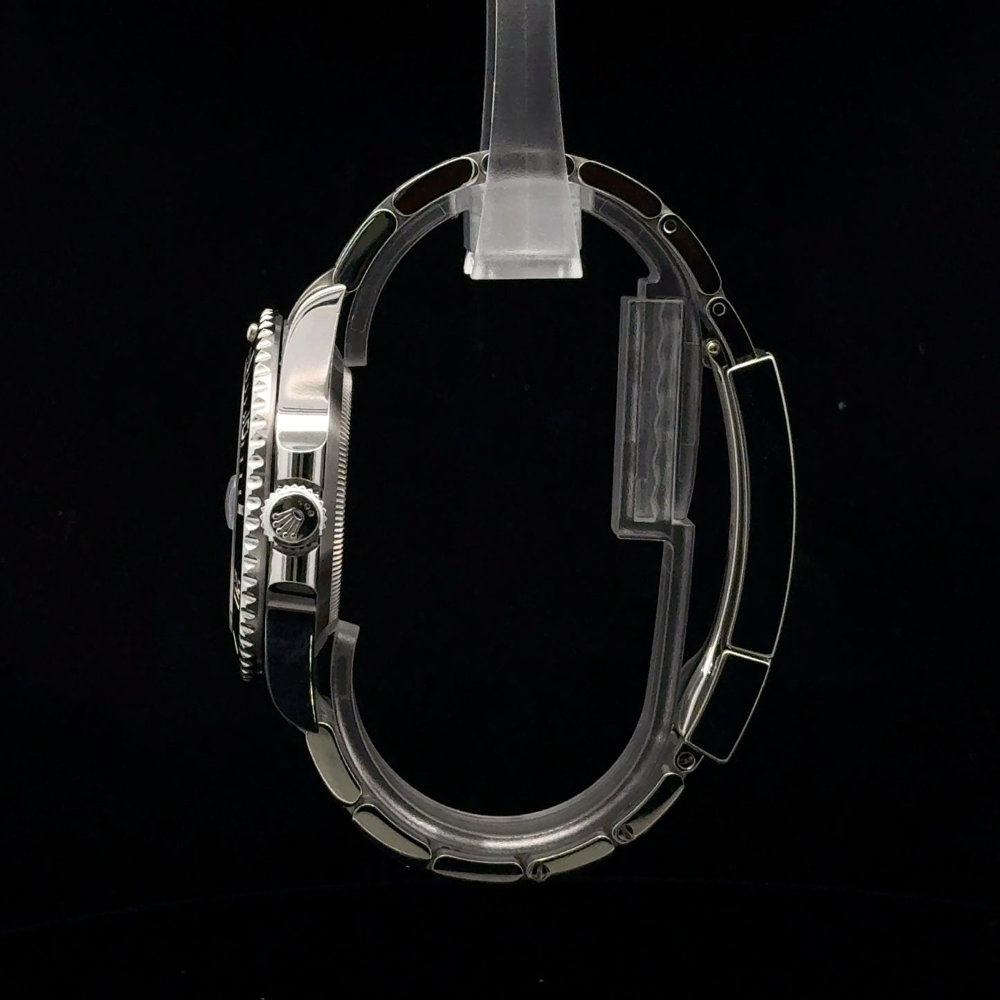 SUBMARINER