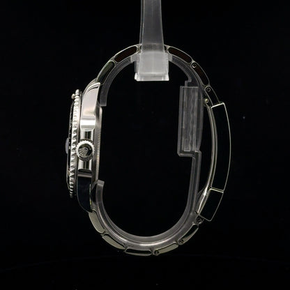 SUBMARINER