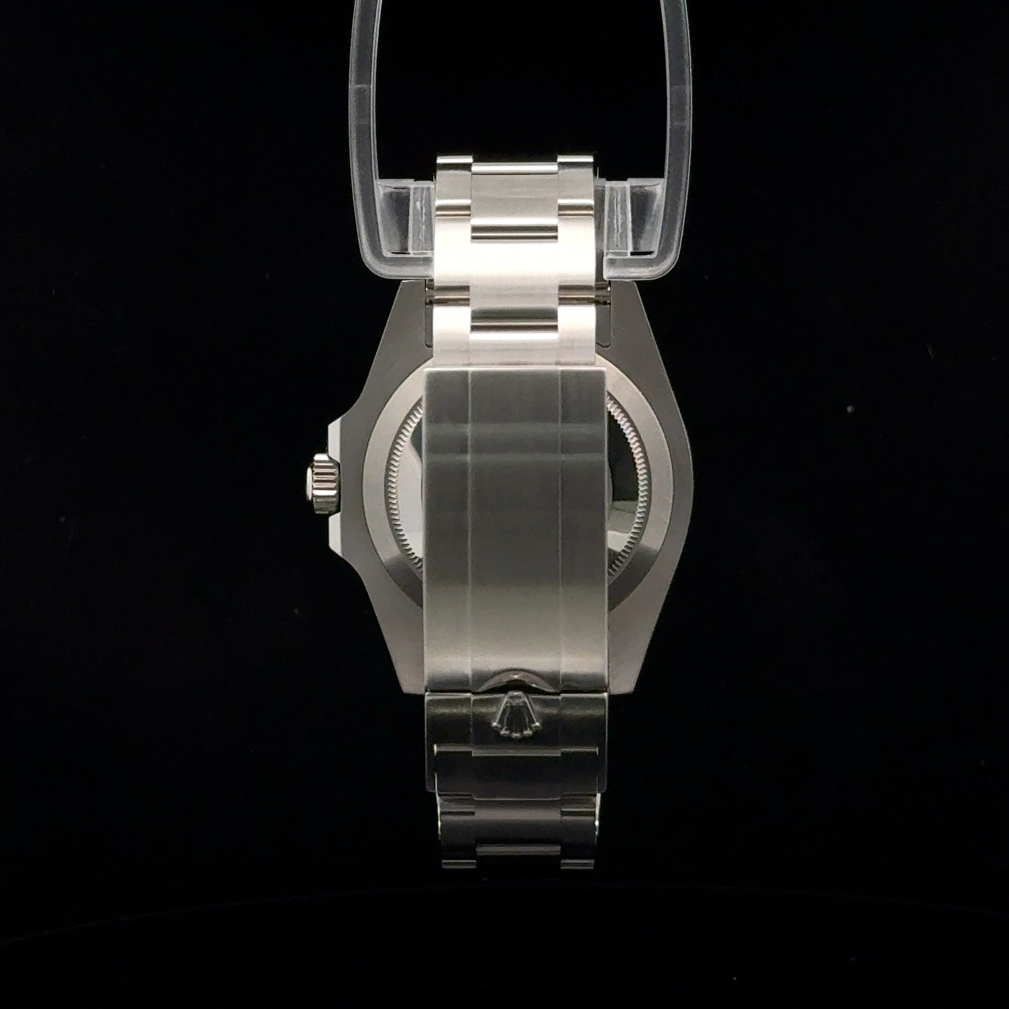SUBMARINER