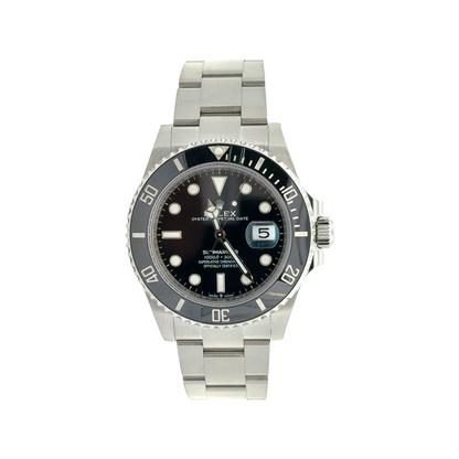 SUBMARINER