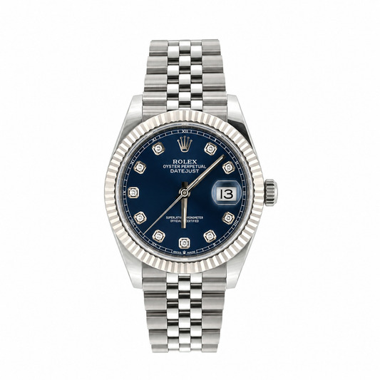 DATEJUST