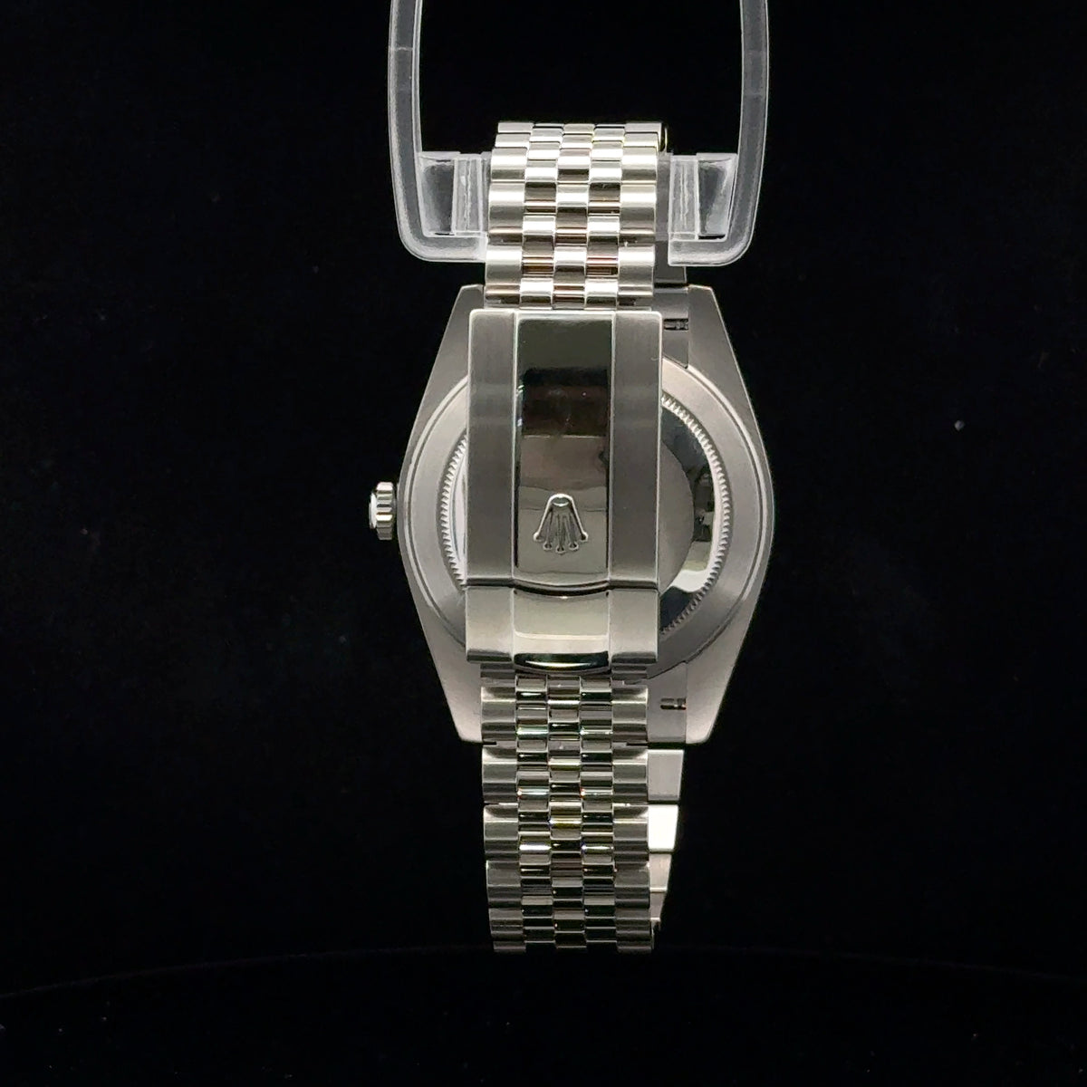 DATEJUST