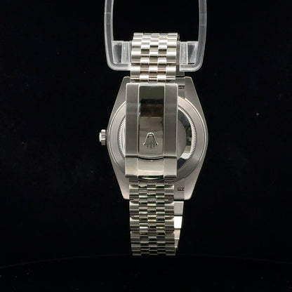 DATEJUST