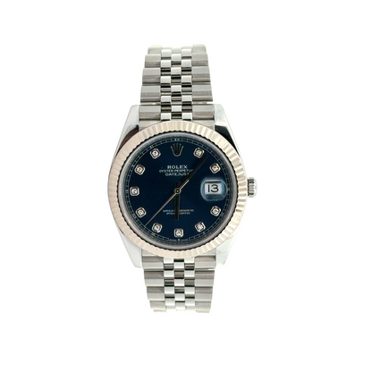 DATEJUST