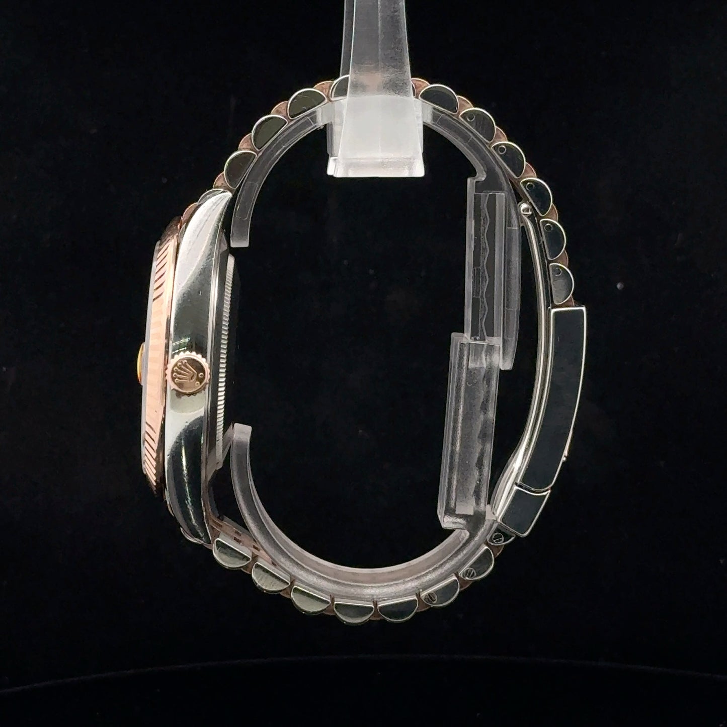DATEJUST