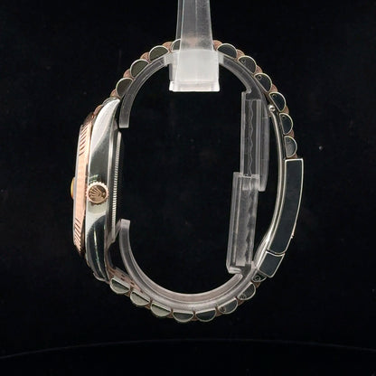 DATEJUST