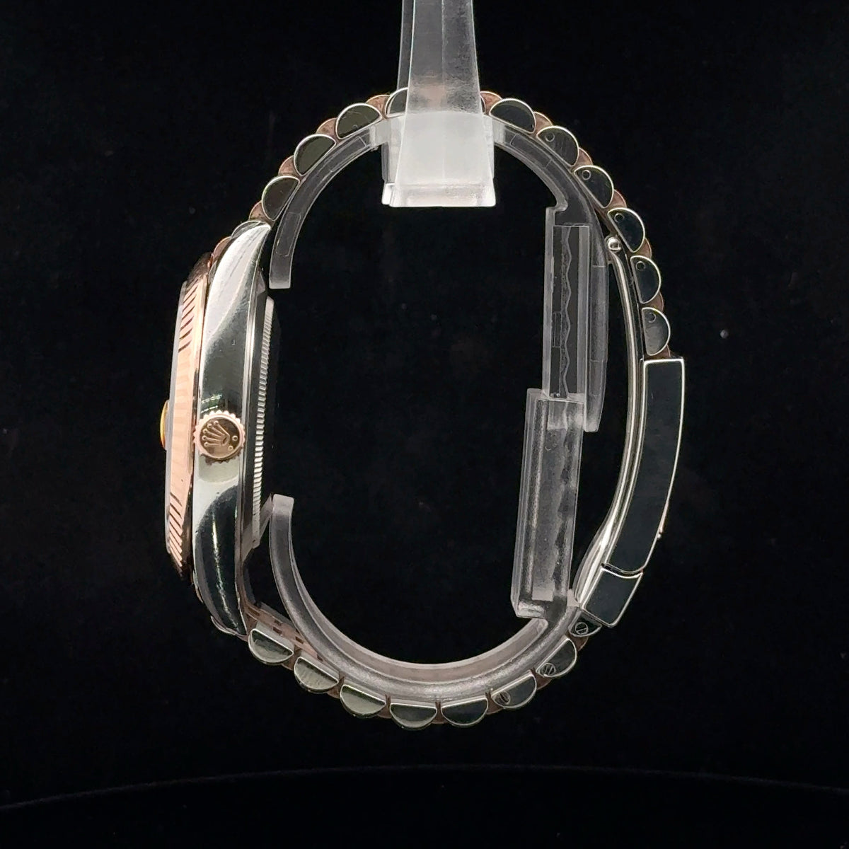 DATEJUST