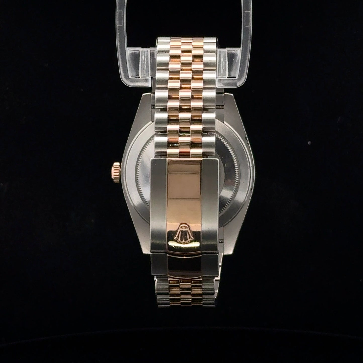 DATEJUST