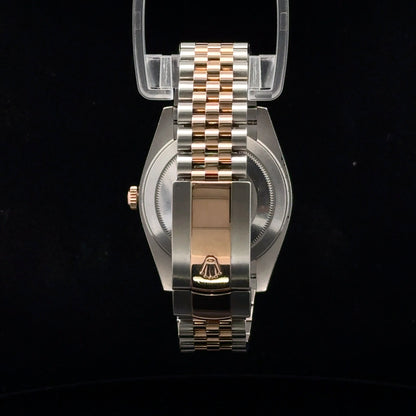 DATEJUST