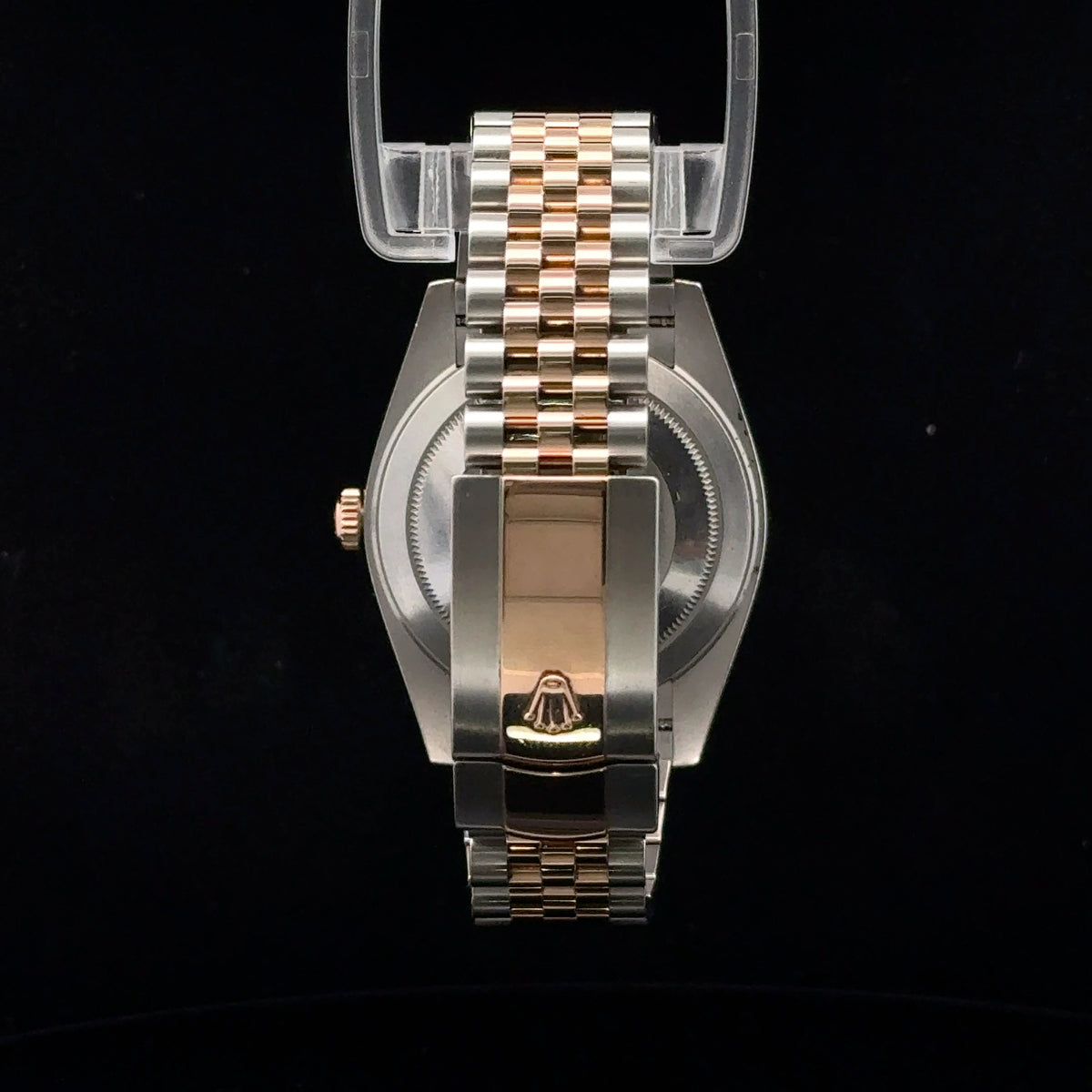 DATEJUST