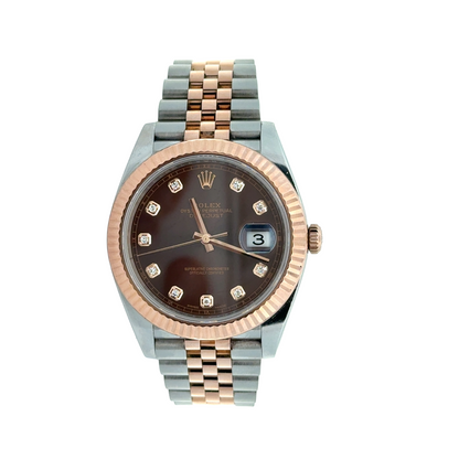 DATEJUST