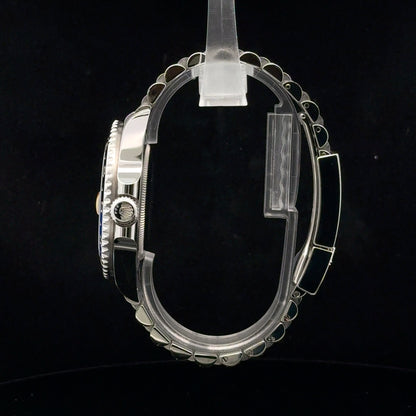 GMT MASTER II