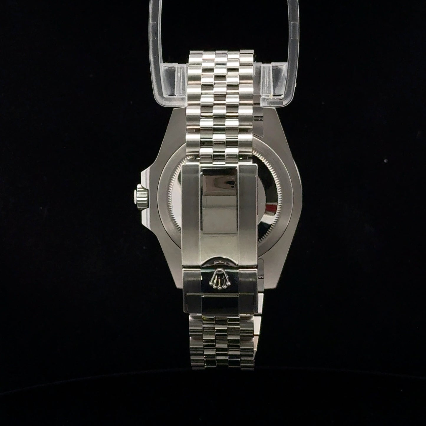 GMT MASTER II