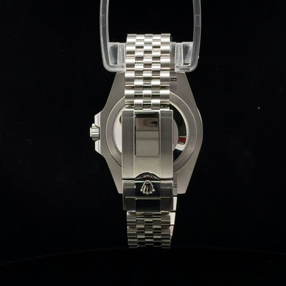 GMT MASTER II
