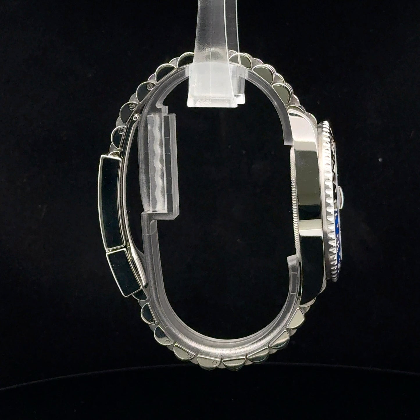 GMT MASTER II