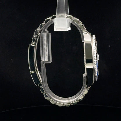 GMT MASTER II