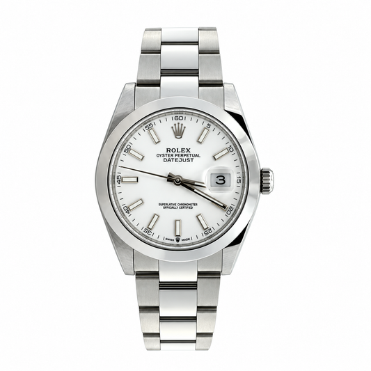DATEJUST