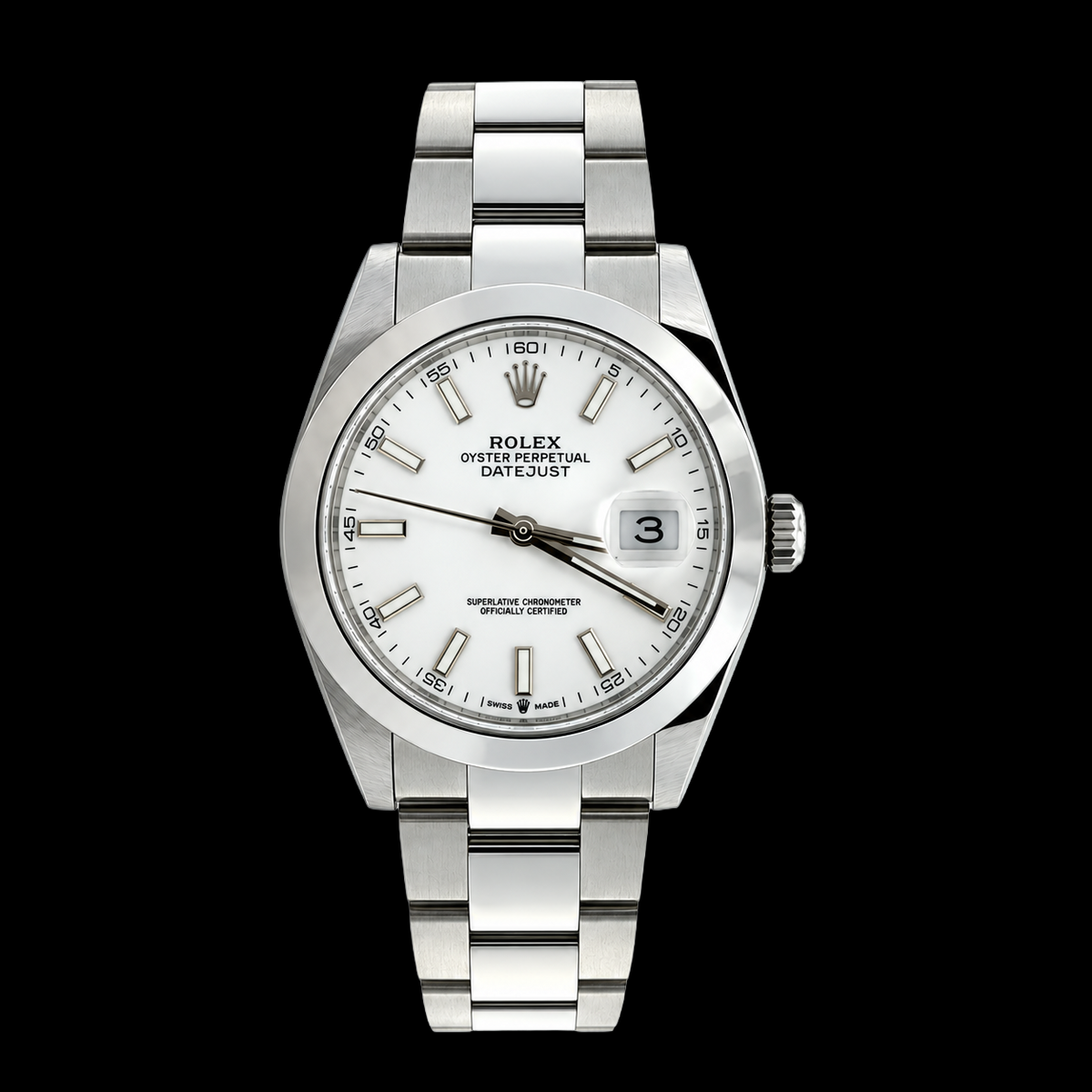 DATEJUST
