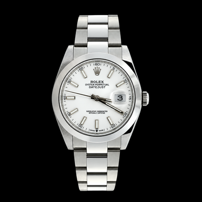 DATEJUST