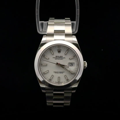 DATEJUST