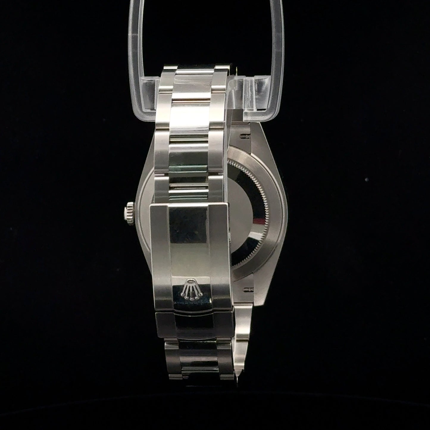 DATEJUST