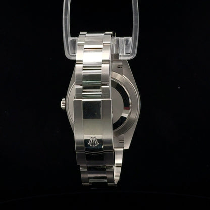 DATEJUST