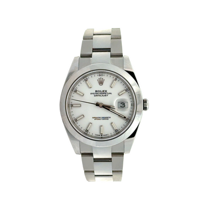 DATEJUST