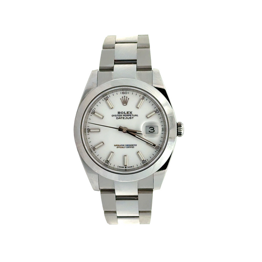 DATEJUST