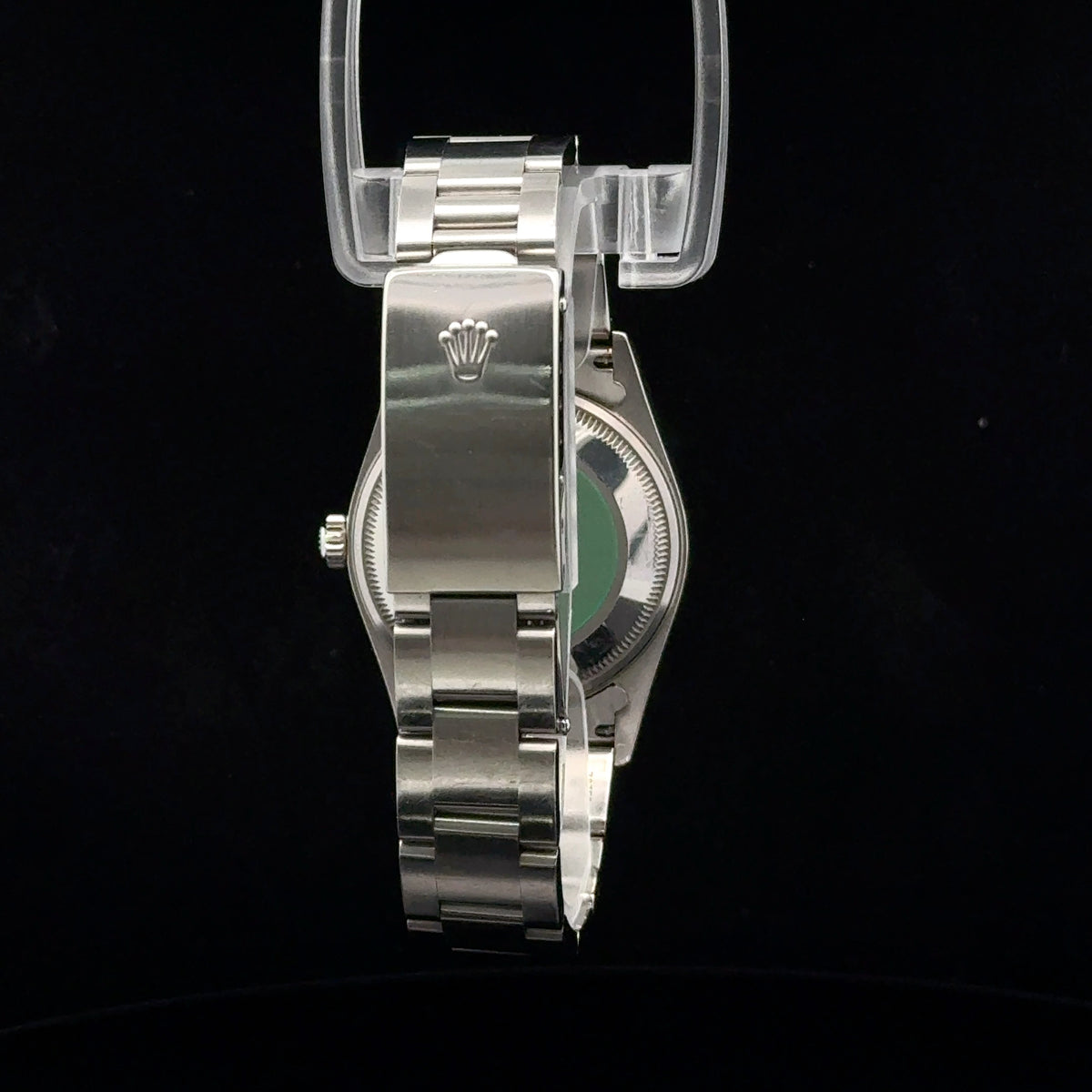 DATEJUST