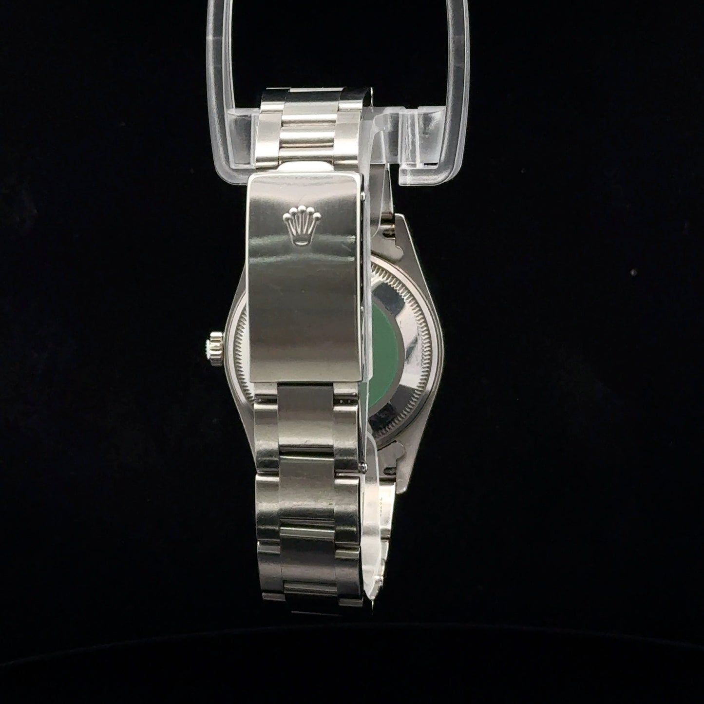 DATEJUST