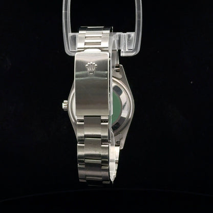 DATEJUST