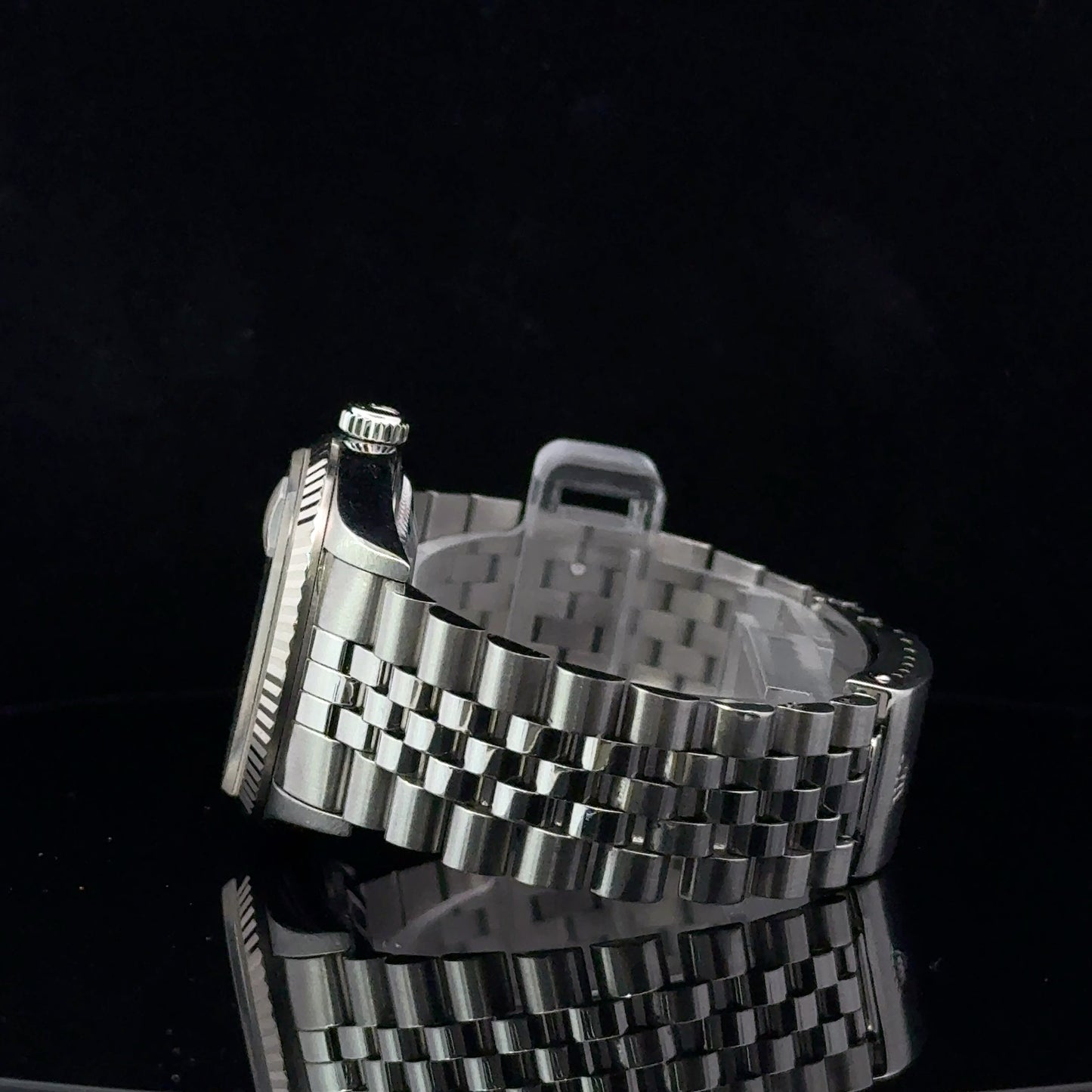 DATEJUST