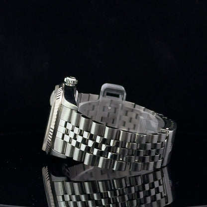 DATEJUST