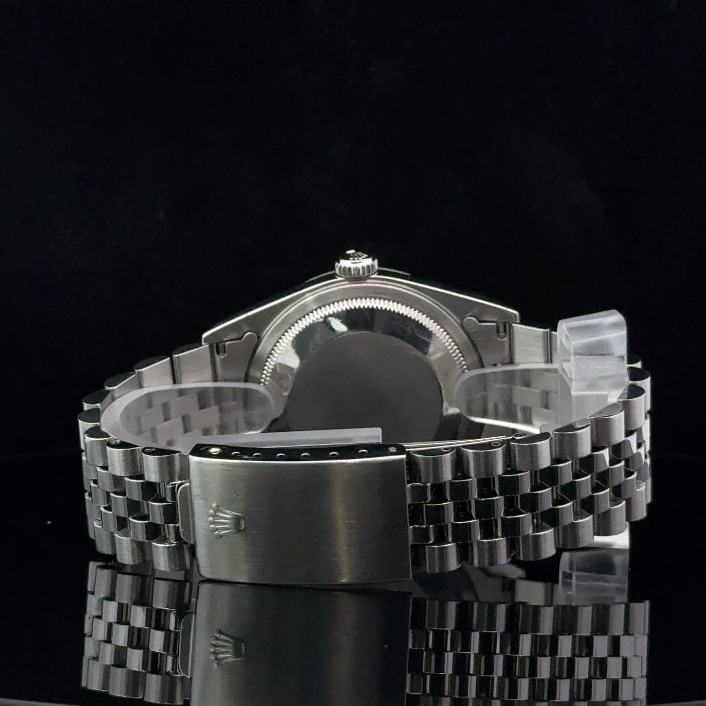 DATEJUST