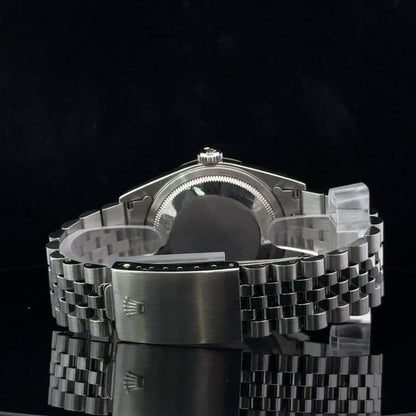 DATEJUST