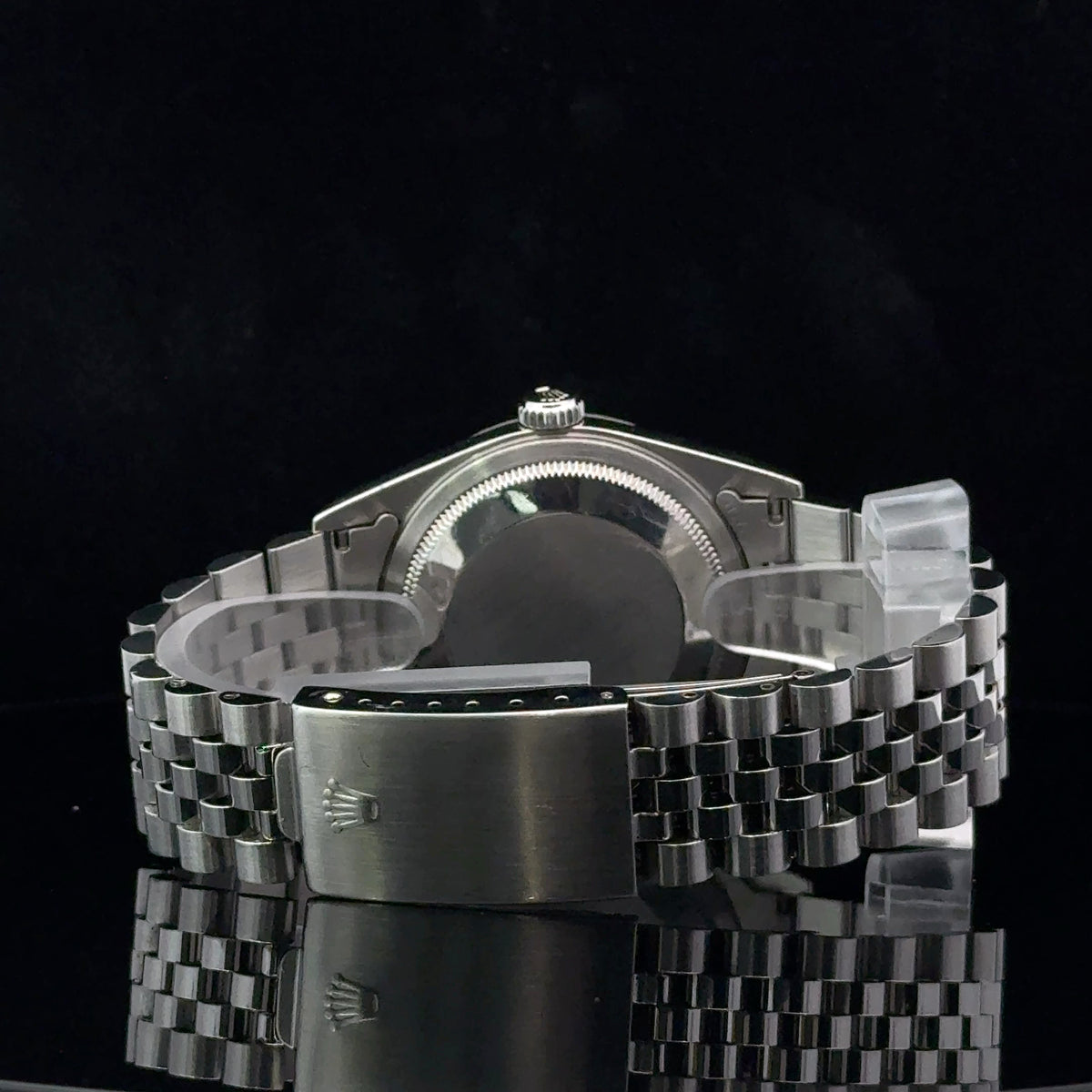 DATEJUST