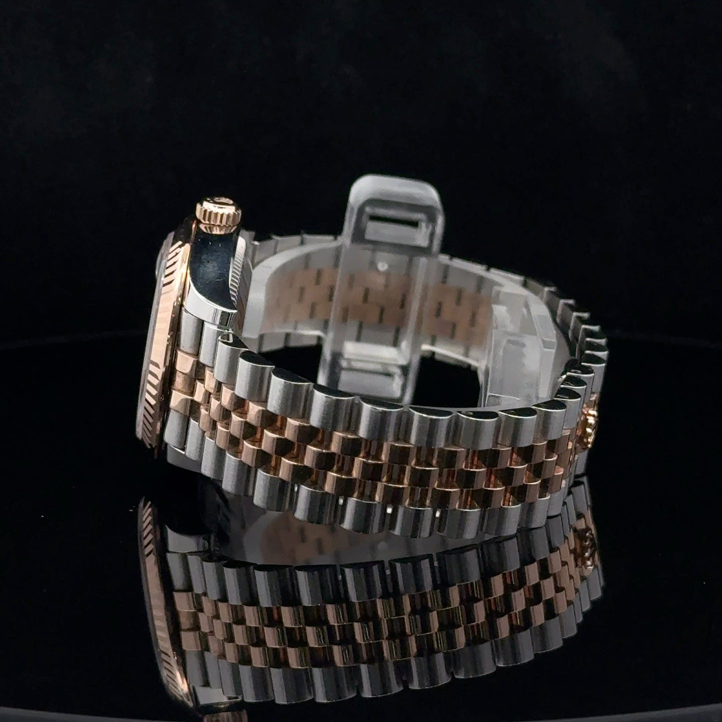 DATEJUST