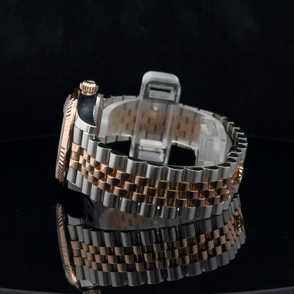 DATEJUST