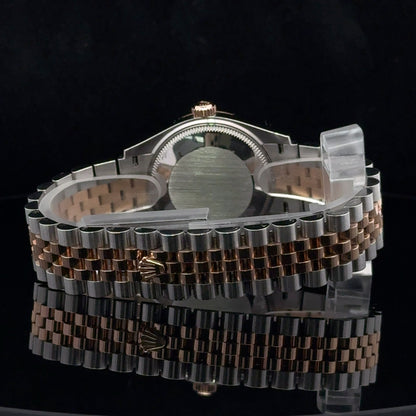 DATEJUST