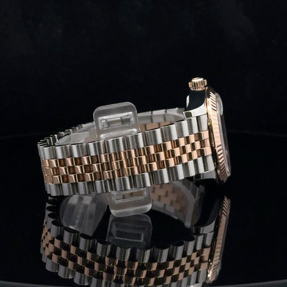 DATEJUST