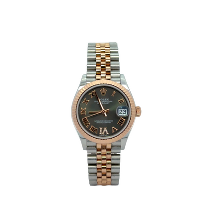 DATEJUST