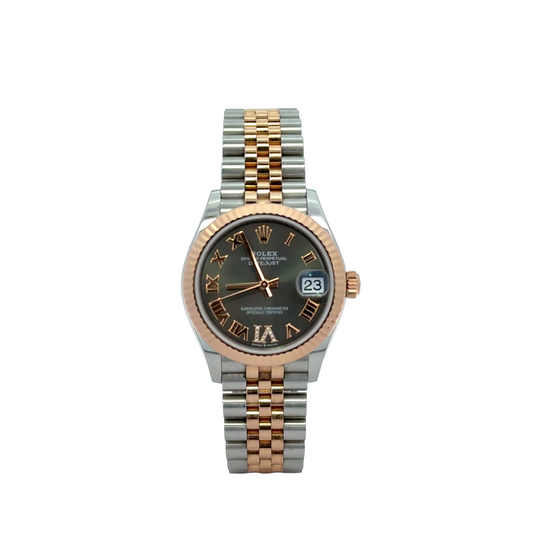 DATEJUST