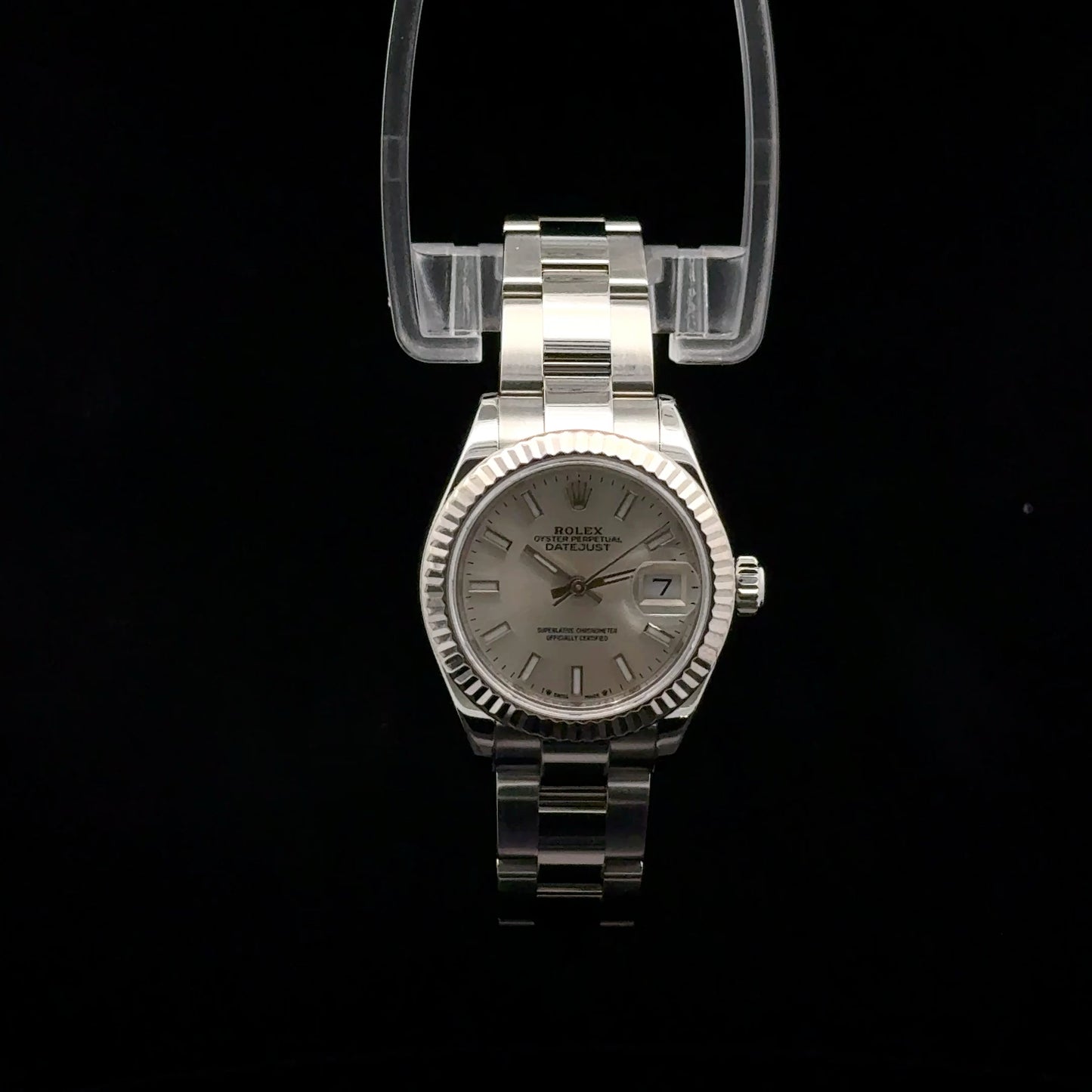 DATEJUST
