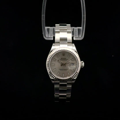 DATEJUST