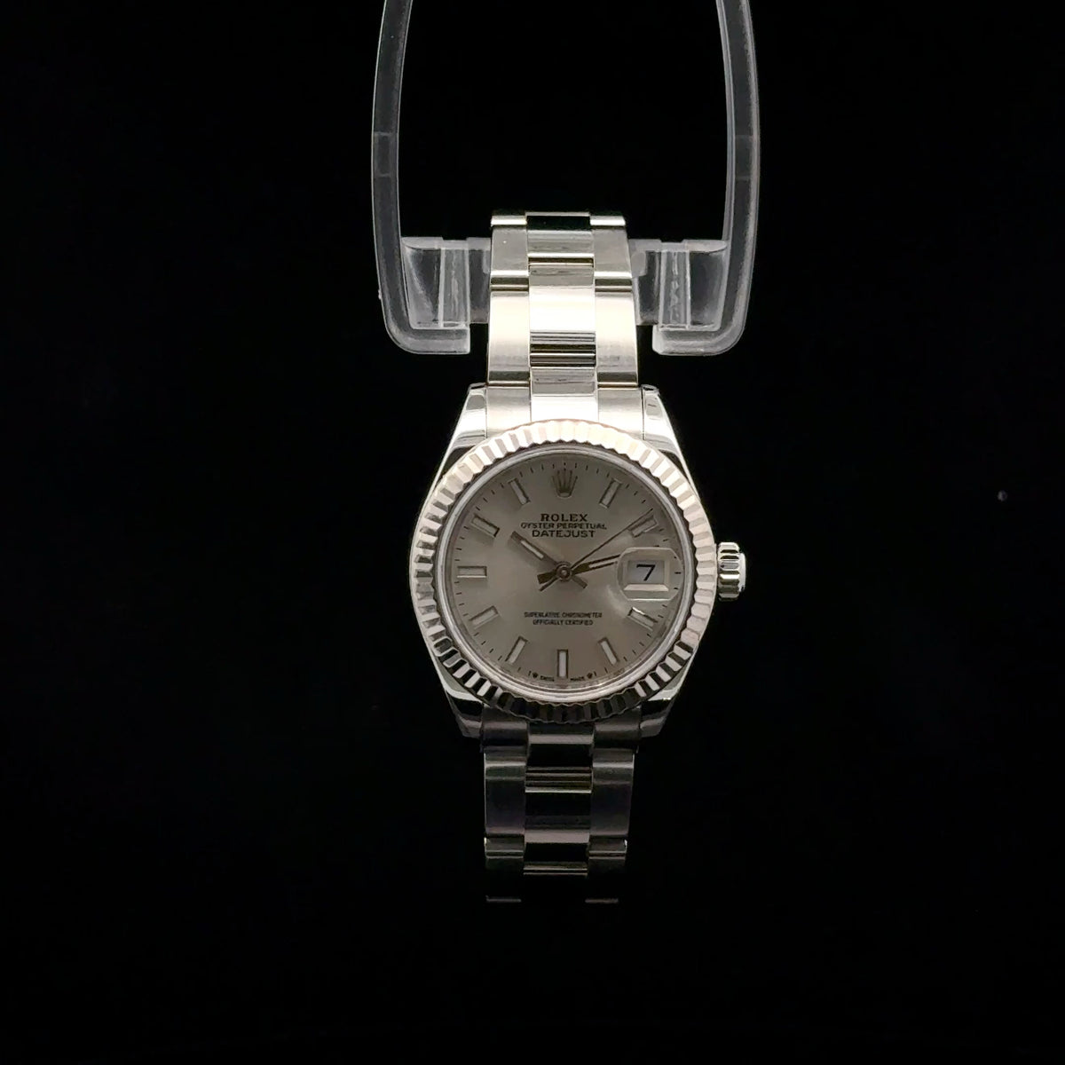 DATEJUST