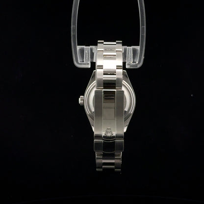 DATEJUST